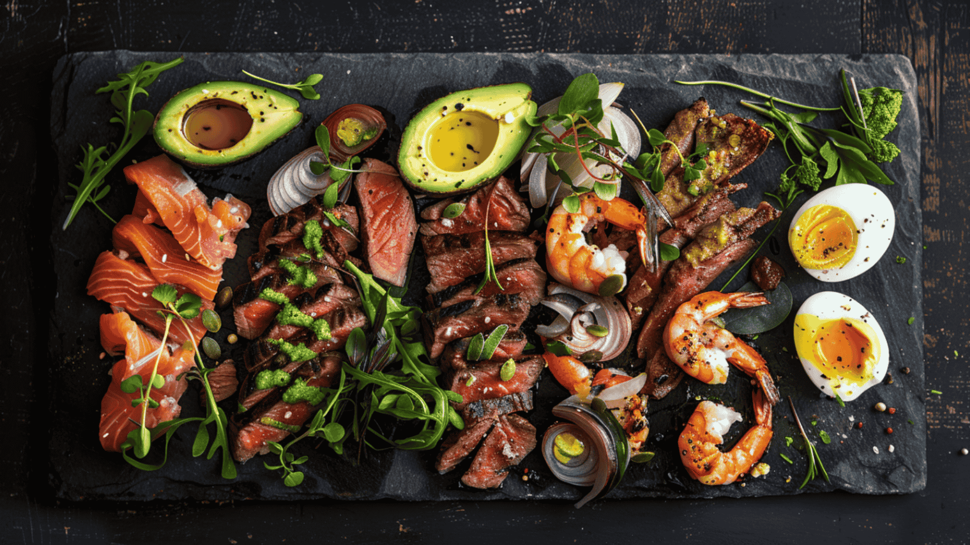 Why Digestion Can Struggle on Keto