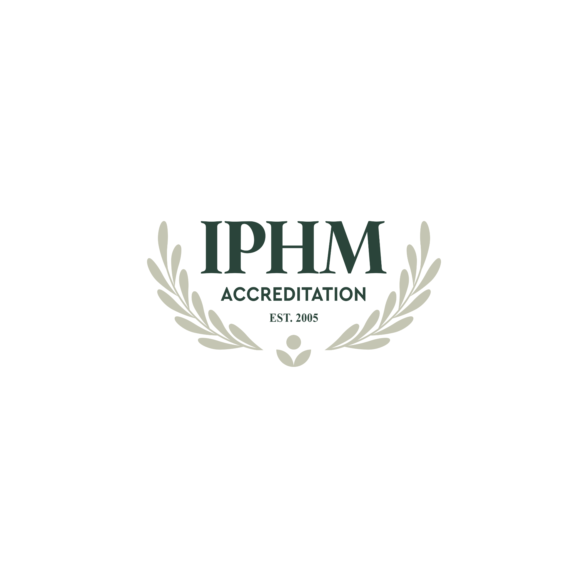 IPHM-accredited