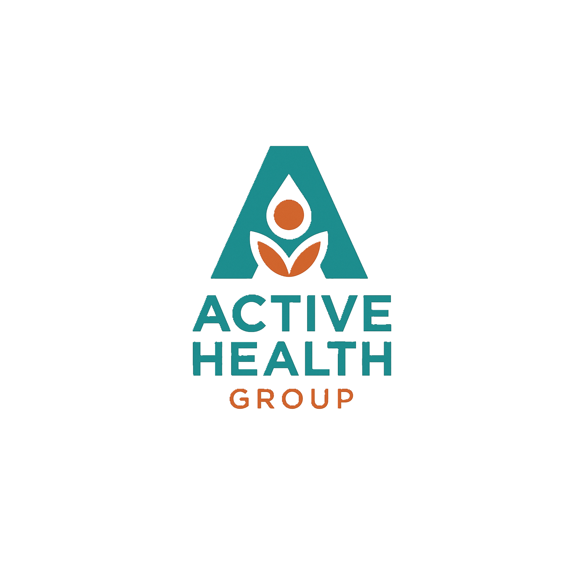 active-health-group