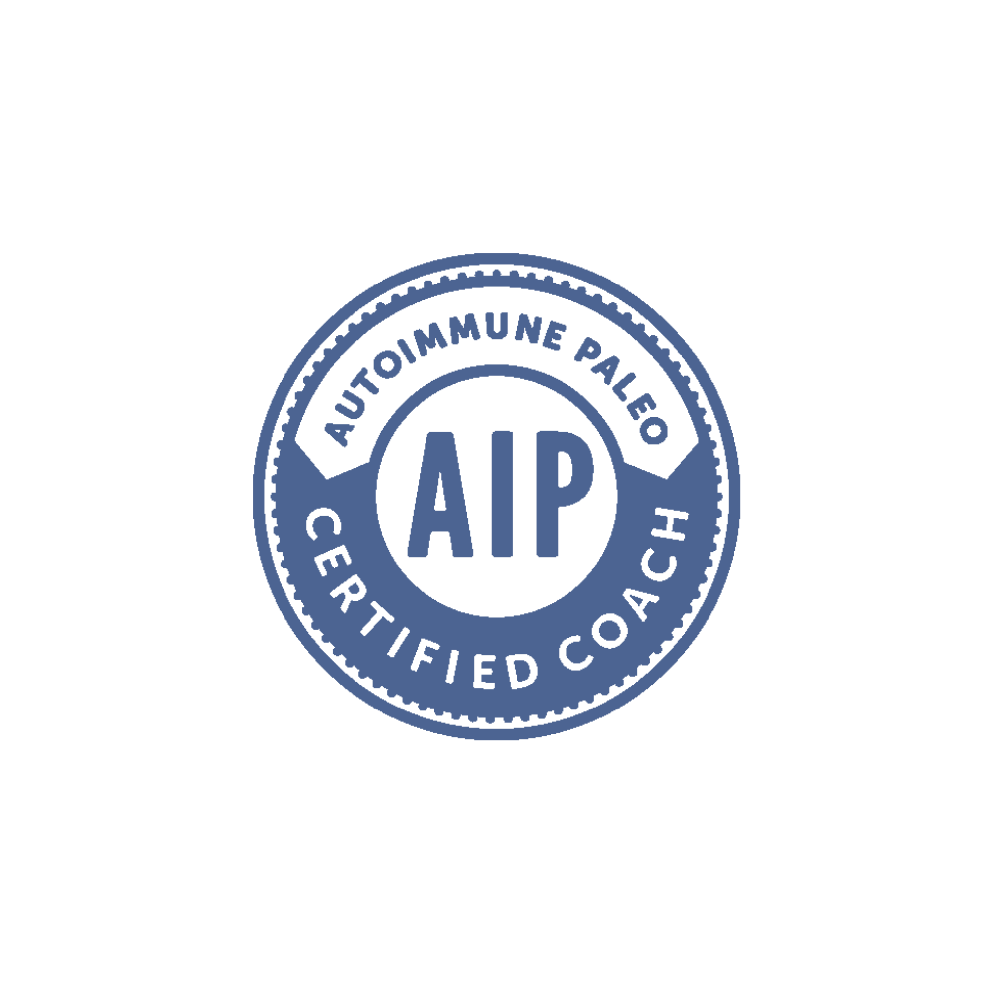 aip-certified-coach