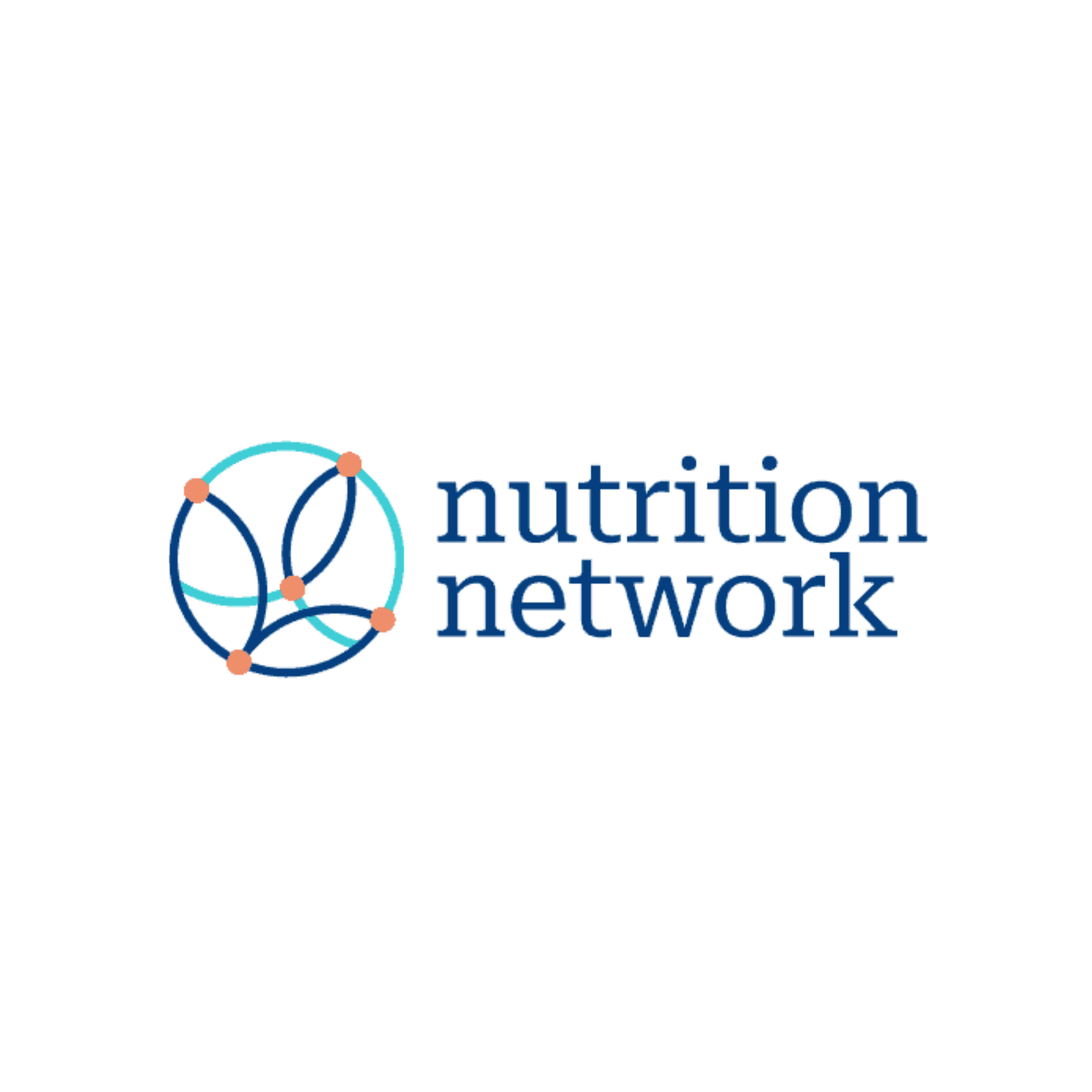 nutrition-network