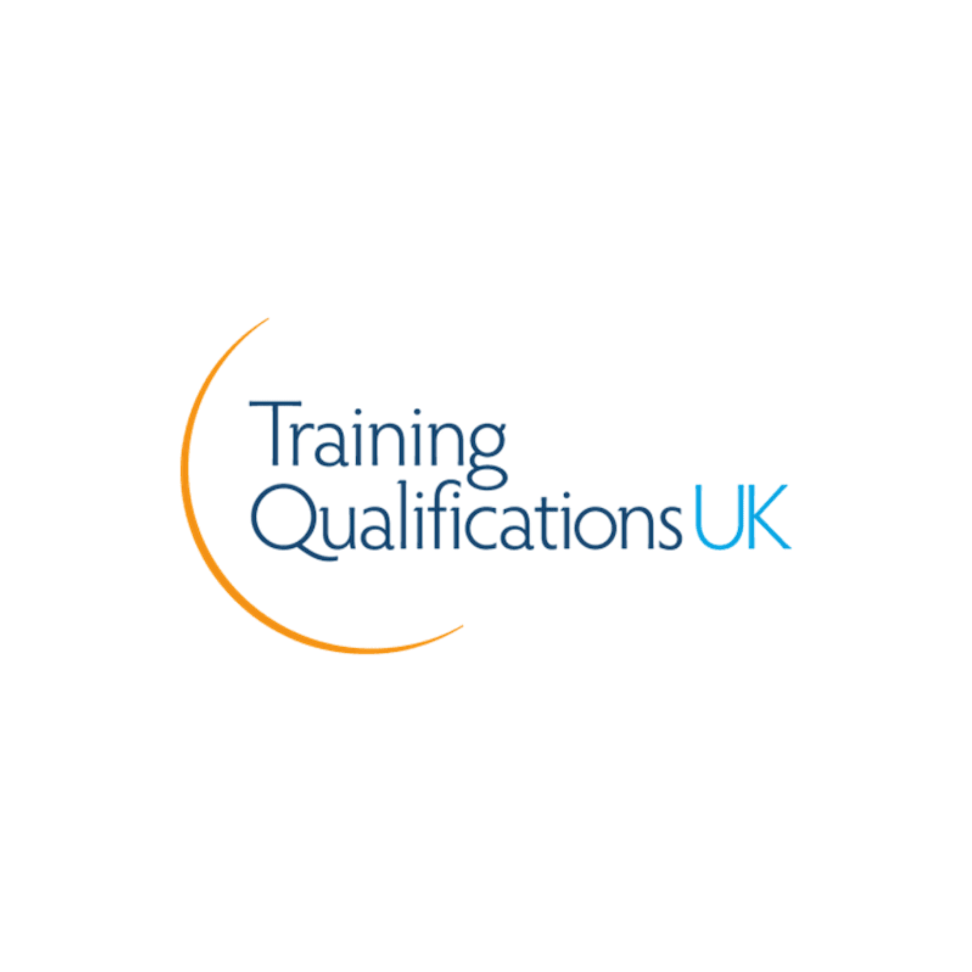 tquk-training