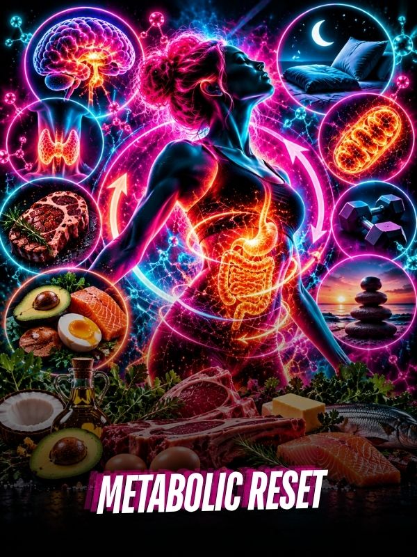 Linda McClure Ketogenic Nutrition (1)